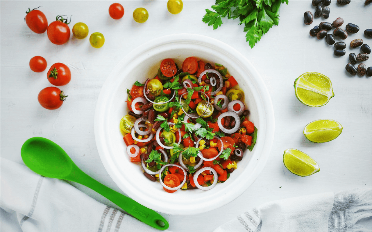 Heat Stress and Nutritional Needs